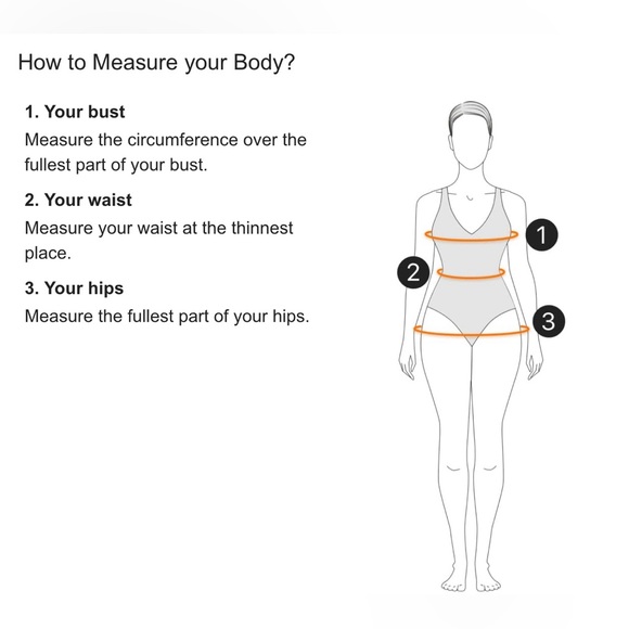 Heart Pattern Mock Neck Drop Shoulder Sweater - Picture 11 of 12